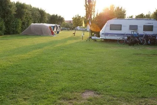 mini-camping-de-krukel-borssele-lyk4w