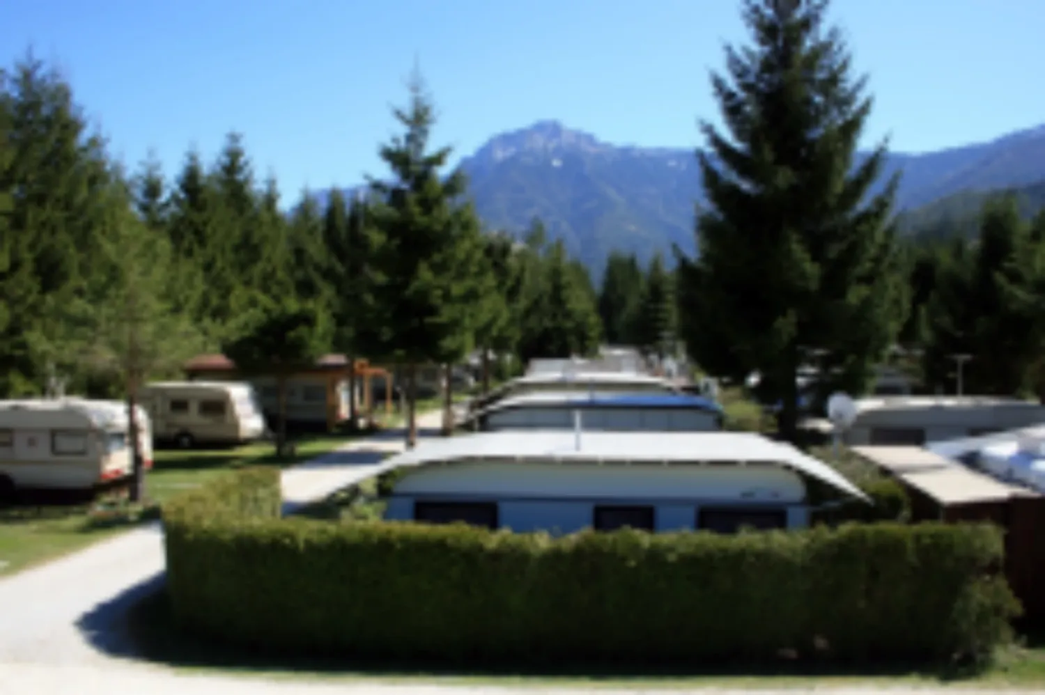 camping-gippelblick-kernhof-kernhof-6pkjf