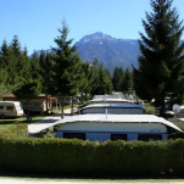 camping-gippelblick-kernhof-kernhof-6pkjf