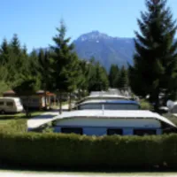 camping-gippelblick-kernhof-kernhof-6pkjf