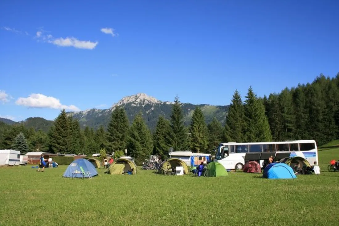 camping-gippelblick-kernhof-kernhof-jyrx7