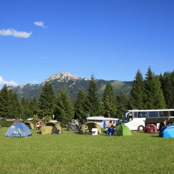 camping-gippelblick-kernhof-kernhof-jyrx7