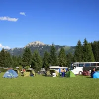 camping-gippelblick-kernhof-kernhof-jyrx7