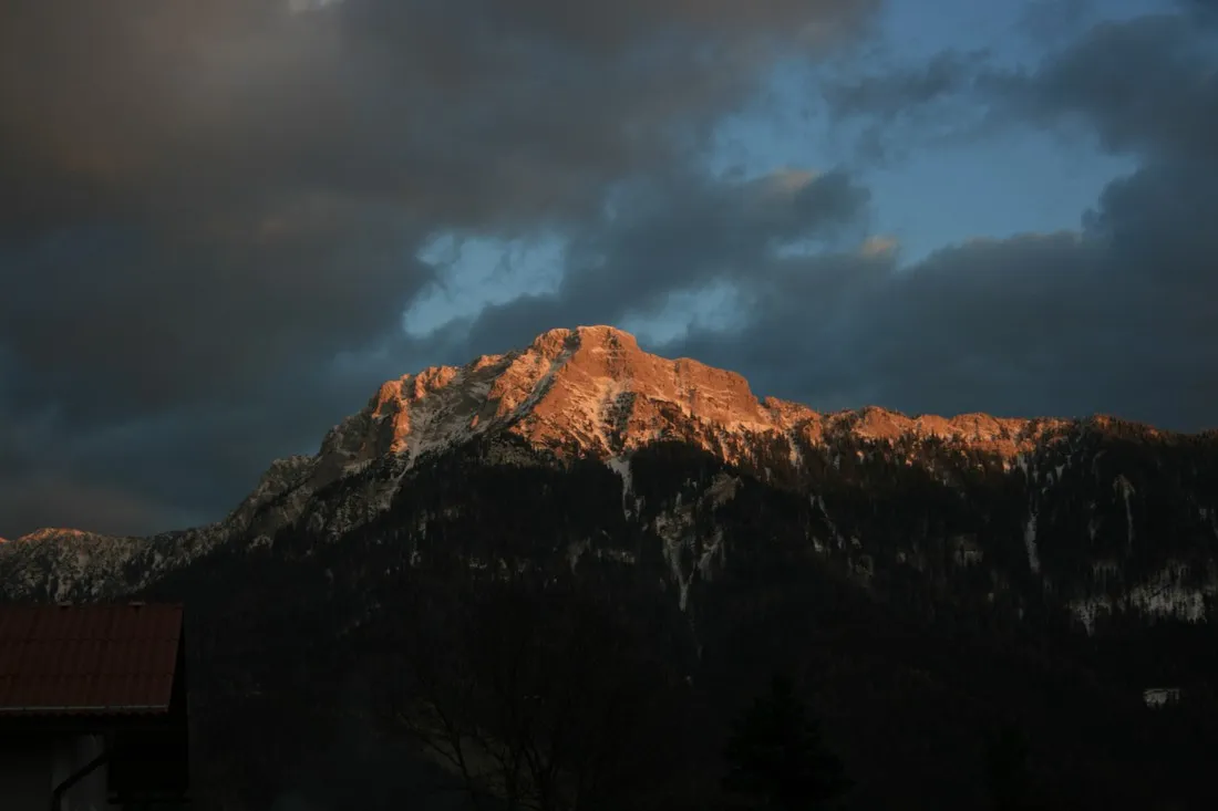 camping-gippelblick-kernhof-kernhof-qjjep