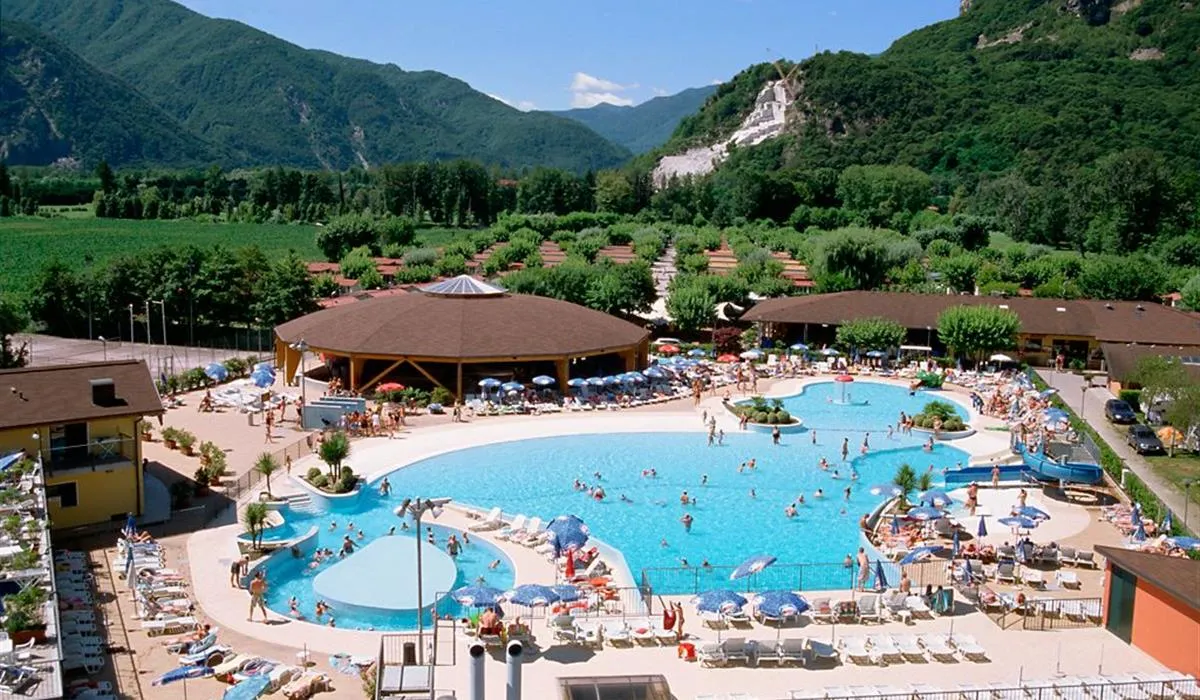 continental-camping-village-fondotoce-1wih6