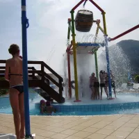 continental-camping-village-fondotoce-4bess