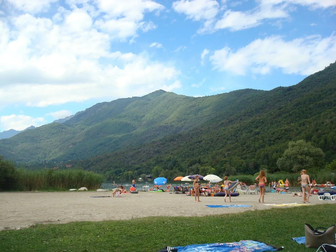 continental-camping-village-fondotoce-9zxif