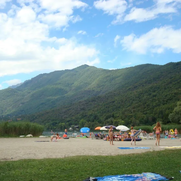 continental-camping-village-fondotoce-9zxif