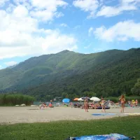 continental-camping-village-fondotoce-9zxif