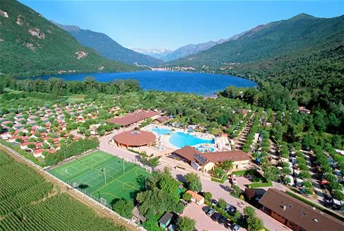 continental-camping-village-fondotoce-afznb