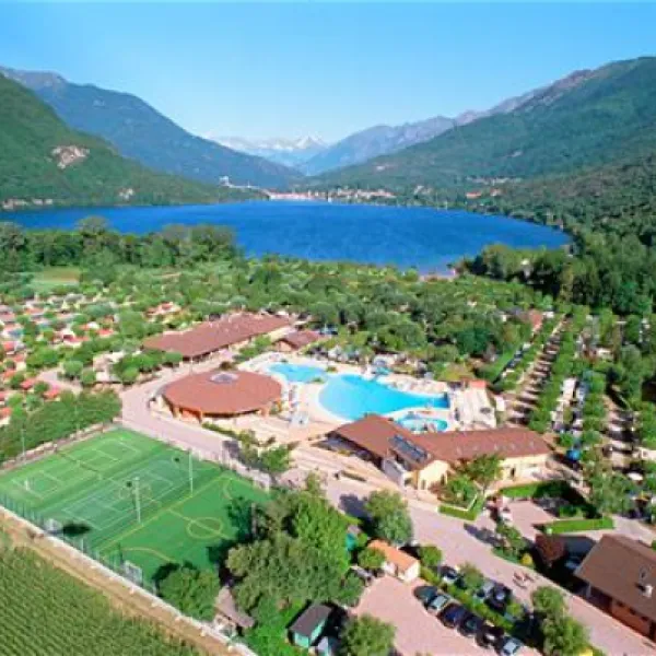 continental-camping-village-fondotoce-afznb