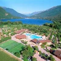 continental-camping-village-fondotoce-afznb
