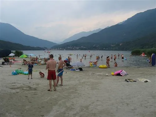 continental-camping-village-fondotoce-gdue0