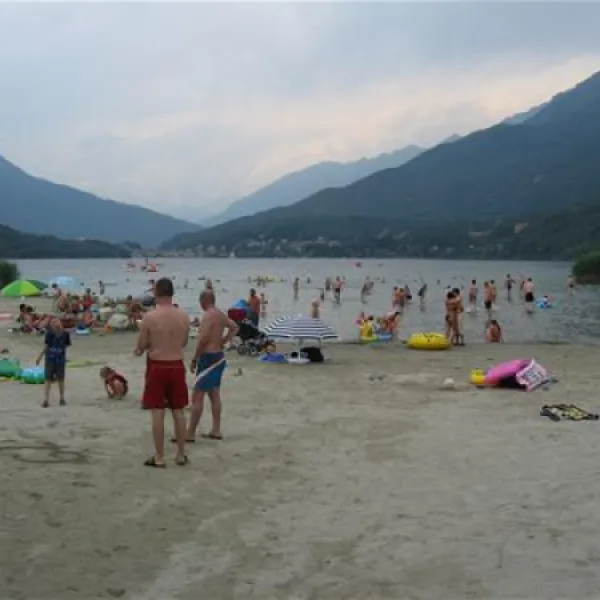 continental-camping-village-fondotoce-gdue0