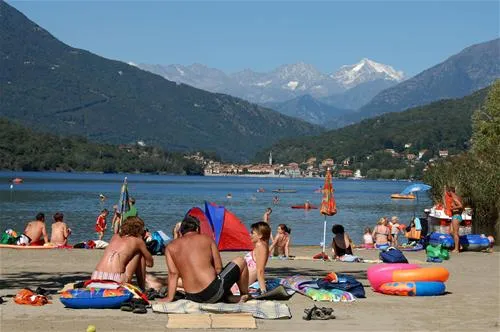continental-camping-village-fondotoce-hkqmt