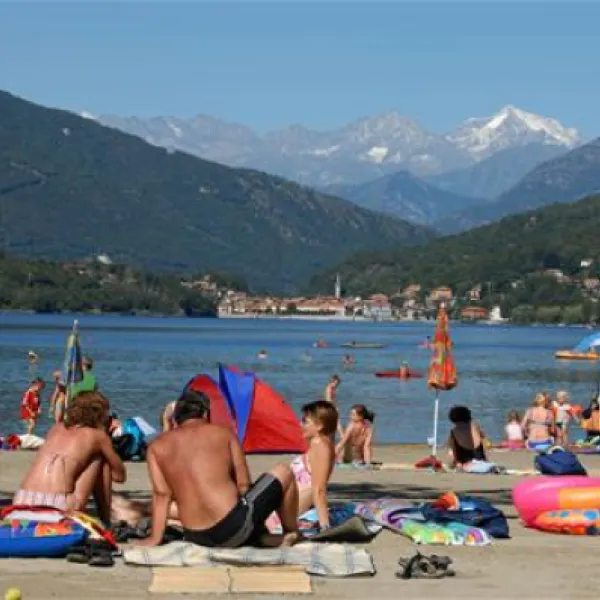 continental-camping-village-fondotoce-hkqmt