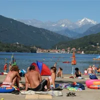 continental-camping-village-fondotoce-hkqmt