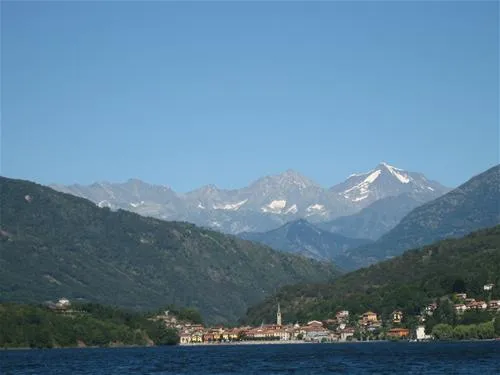 continental-camping-village-fondotoce-jpe7o