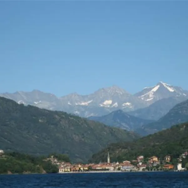 continental-camping-village-fondotoce-jpe7o