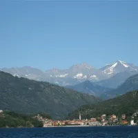 continental-camping-village-fondotoce-jpe7o