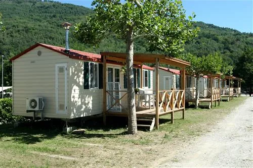 continental-camping-village-fondotoce-oryz4