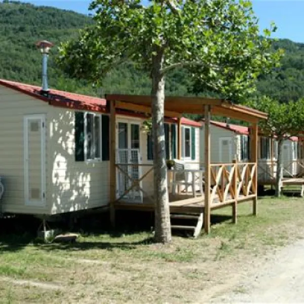 continental-camping-village-fondotoce-oryz4