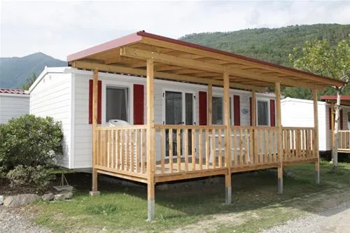 continental-camping-village-fondotoce-so6zw