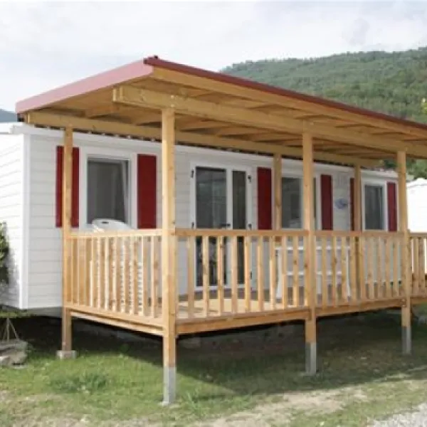 continental-camping-village-fondotoce-so6zw
