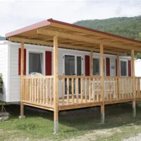 continental-camping-village-fondotoce-so6zw