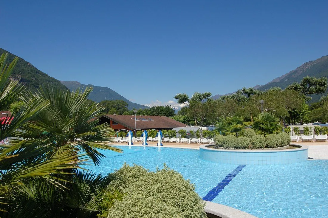 continental-camping-village-fondotoce-sr3ph