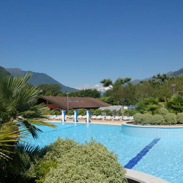 continental-camping-village-fondotoce-sr3ph