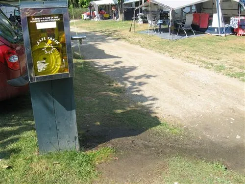 continental-camping-village-fondotoce-t6ada