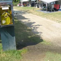continental-camping-village-fondotoce-t6ada