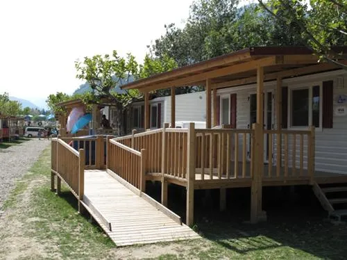 continental-camping-village-fondotoce-zki6s