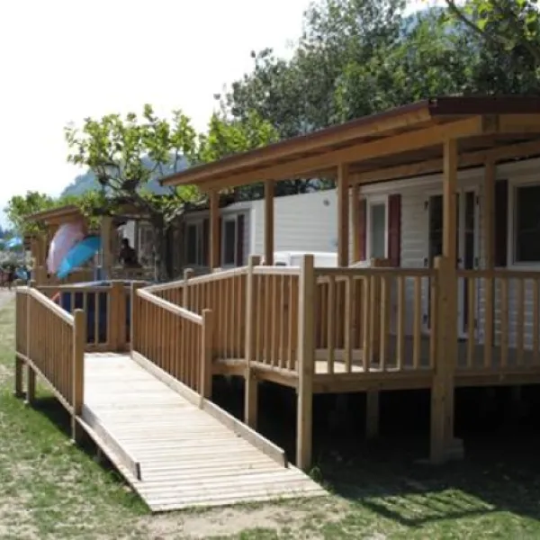 continental-camping-village-fondotoce-zki6s