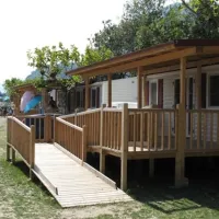 continental-camping-village-fondotoce-zki6s