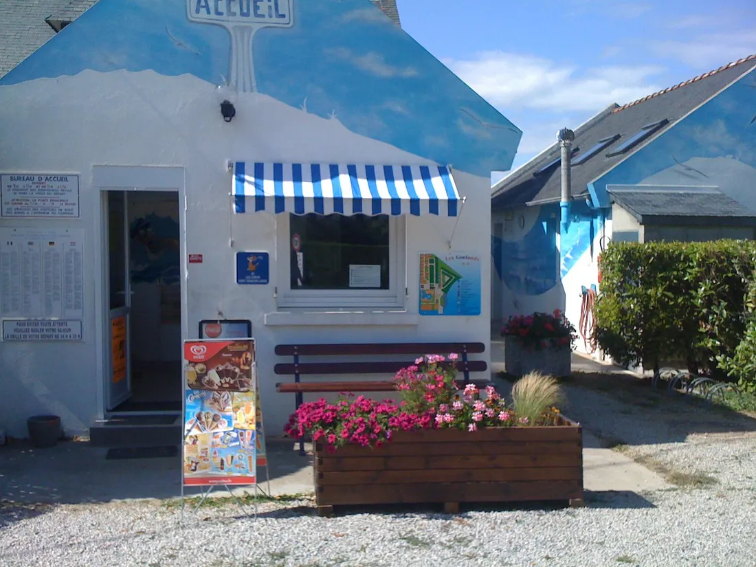 camping-les-goelands-plouharnel-16r26