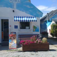 camping-les-goelands-plouharnel-16r26