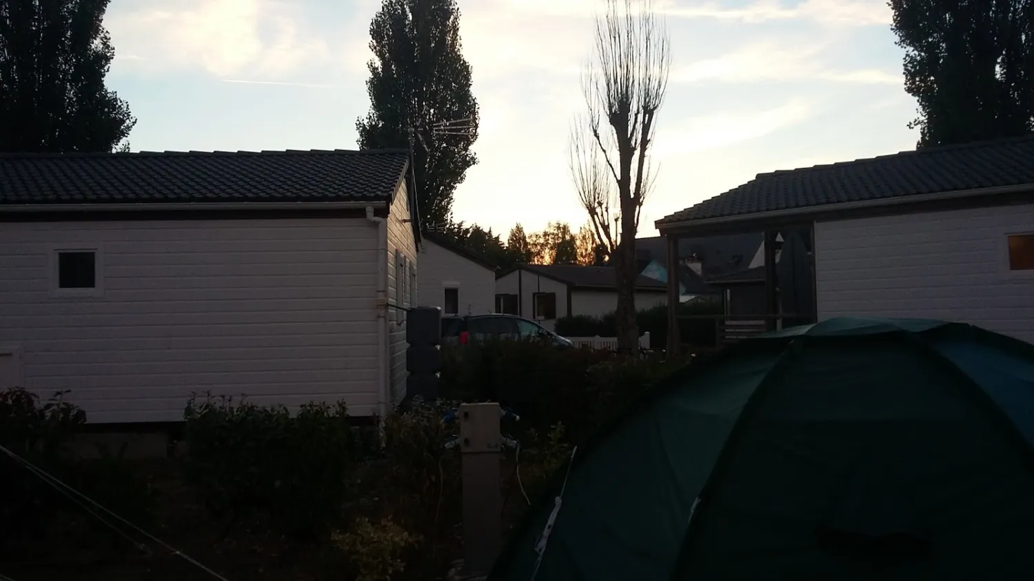 camping-les-goelands-plouharnel-cl5jr