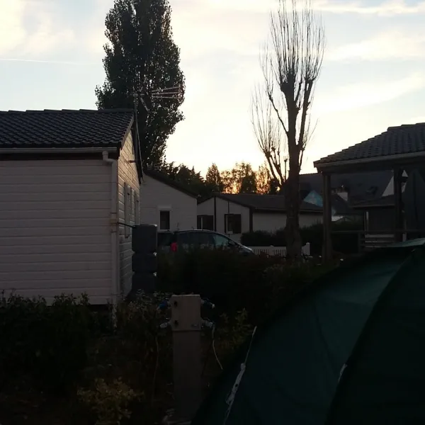 camping-les-goelands-plouharnel-cl5jr