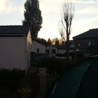 Camping Les Goelands