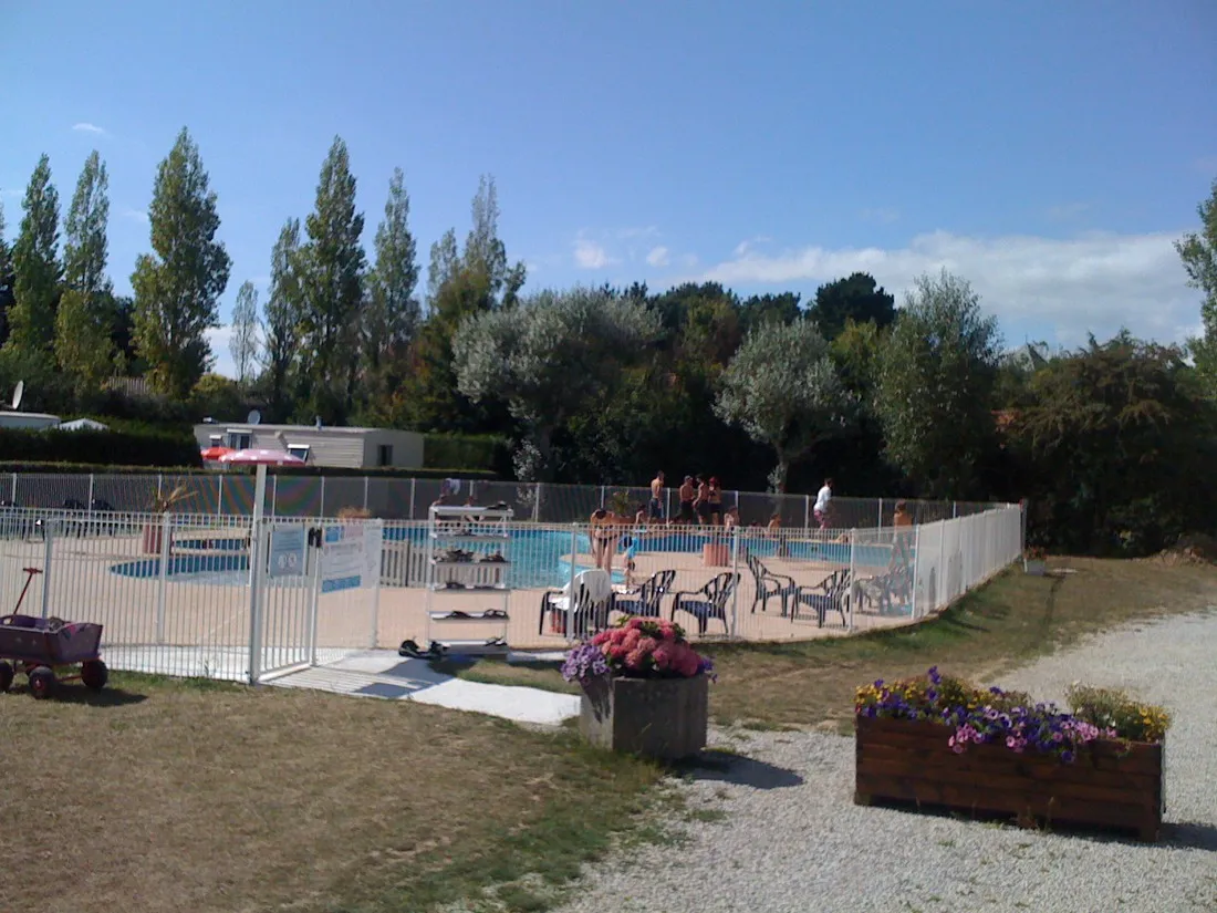 camping-les-goelands-plouharnel-ladkf
