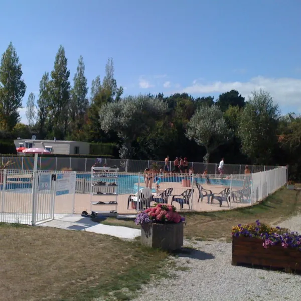 camping-les-goelands-plouharnel-ladkf