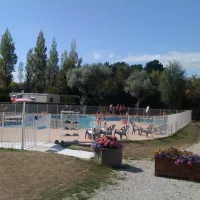 camping-les-goelands-plouharnel-ladkf