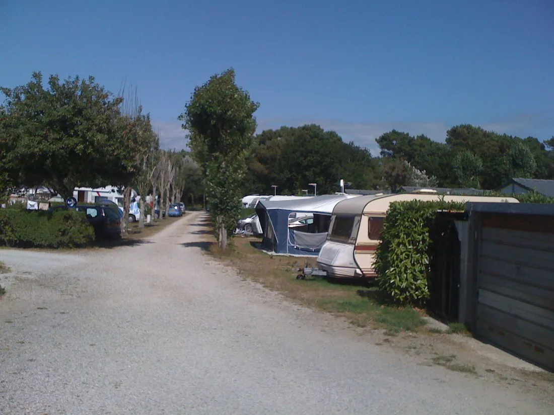camping-les-goelands-plouharnel-zmfqd