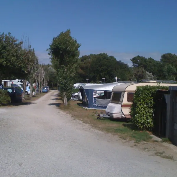camping-les-goelands-plouharnel-zmfqd