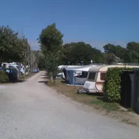 camping-les-goelands-plouharnel-zmfqd