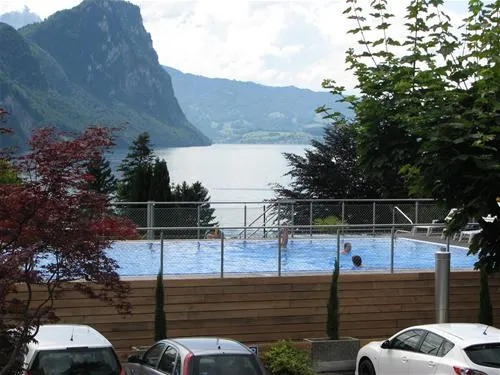 camping-vitznau-vitznau-d1aem