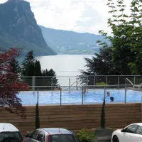 camping-vitznau-vitznau-d1aem