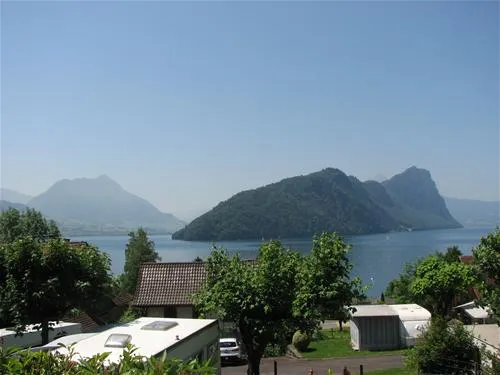 camping-vitznau-vitznau-nkhxh